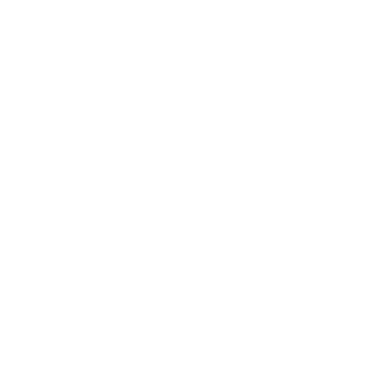 Only Concrete, exposed aggregate concreter, Perth Western Australia